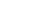 Vet+Ceará