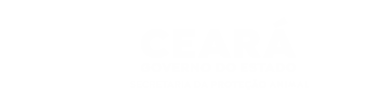 Governo do Estado do Ceará